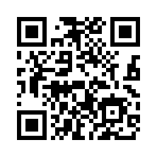 QR Code for 3ATgKFbHDZ3fwQPy3mdSkceRSKwCzkTJi9