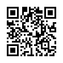 QR Code for 3ATgWFGmLpCKWTVf4mGBrvDW7m9Wrks7CC
