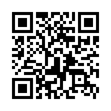 QR Code for 3ATgjB63drTSy9G4MBNguNNnoNS8NoyJiU