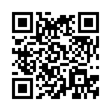 QR Code for 3ATgkn7K39a2ychcbcd3KrwARiJPhLVME1