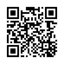 QR Code for 3ATh3T6vut6EUE4pcKCb2pBAkzHFvSfH39