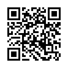 QR Code for 3ATh3wXsGRRWnsNotsEnSd9pvL3aB9TYoo