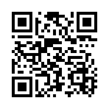 QR Code for 3AThCRSFhTnnAFsMq2nYh9VReGeWtKPV4s