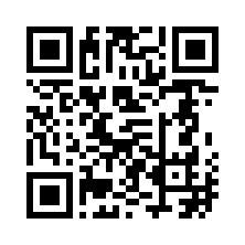QR Code for 3AThEAQ7dbSTeqWQzwUCNMM83s2yLC7XY4