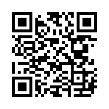 QR Code for 3AThTX4k7CGCajMfUEzUnixQ6rM33PLmbZ