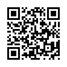 QR Code for 3AThTcdxjK4SU6yCEmpab5TH7azmzCLUTs