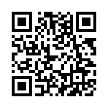 QR Code for 3AThaE3YLzRDFSqY3dtUn5uoGhVspnPo1i