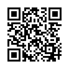 QR Code for 3AThrjMLQVe7W1CnLLReG3dSmczBdXrtCQ