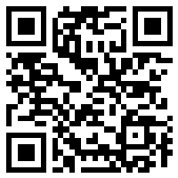 QR Code for 3AThsXqdDfmkCnXxodKoGLo4h2AMn2X13x