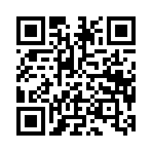 QR Code for 3AThxXzuLLU1kpPywgEsWK8aNrFddDDCEW