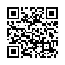 QR Code for 3AThyPx5jr2SD345ecvJDpkErcPpN7CLQE