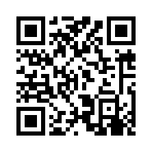 QR Code for 3ATi13oA6ogtTHUCwPsxiCYhmGL1cSoebz