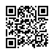 QR Code for 3ATi2LhJK2oK6TL9VCS1wRXsZVCt8JfJRv