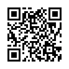 QR Code for 3ATi7hra7L5PgFhARuw77rfnF7bbqb4DND
