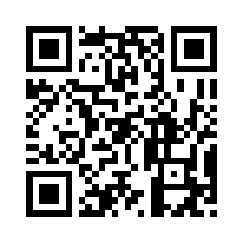 QR Code for 3ATiFZgNKCU3JS953crUoQAtbJS6nZQSWz