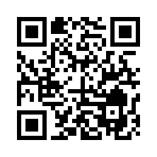 QR Code for 3ATiJBZd7TsX2zcmsXKKC6ZMc7k6s2CWfW