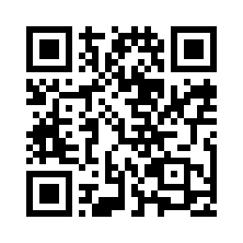 QR Code for 3ATiM2hkZ5d8sAXz4jHxKpDP3QqXBcbZWe