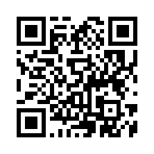 QR Code for 3ATiNetu77XC6TKBkFG1ZPLvYe8yMvsmU6