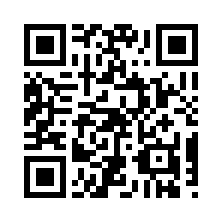 QR Code for 3ATiP2bggCGm6hZYdZ5b8St88aDBcHV2GH