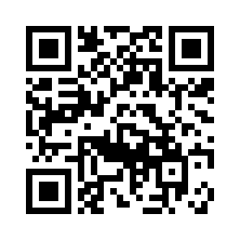 QR Code for 3ATiQFZAFc1tJjSrJUUjsXdn69SekaYNUE