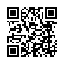 QR Code for 3ATiV4RMzTAuZph3RvK3kPbcWM1L9uQZdw