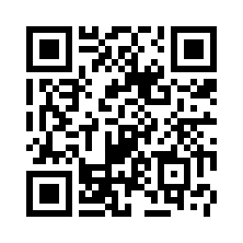 QR Code for 3ATiZBxegDouGooUCJrEBPJimzTayi3c5J