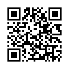 QR Code for 3ATicG3c37Q4eez2GXnhFDAfBuwBAEhMHp
