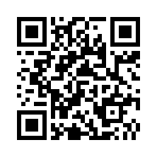 QR Code for 3ATiiFcGrUC6R1oid8aDrckLsuxFfEG4es