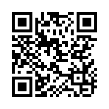 QR Code for 3ATirKXq3p7B2bSRL6E4D2sqrS5LcFjp7D