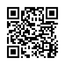QR Code for 3ATiwSMv5Jn6f6CT3FonwKnDSD7baomcXb