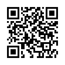 QR Code for 3ATixQ6d8NfWA2pfotWYayLdETe4TCfUJ2