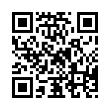 QR Code for 3ATj1jmuLcea7XYxbdS4YnPSL9LP6DtUGi