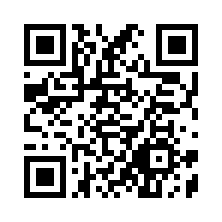 QR Code for 3ATj54zxqsFiEyyW9dUteanuYbLgnNVCK4