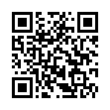 QR Code for 3ATjPP3gkvGtC5SukPJREG9fNUf87KTLEW
