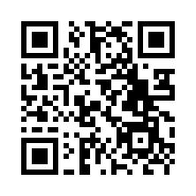 QR Code for 3ATjSgPGtAX6FDhtCGeZnZ4qZTB9mk96RL