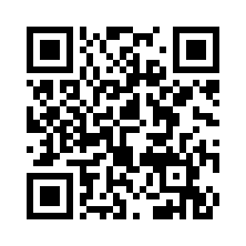 QR Code for 3ATjUo7VSohfH4c9wRH8BS5MWKawy3FZEs
