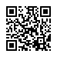 QR Code for 3ATjWWyjKhbTXfDo7HsEsUC7VJUNYYq9mk