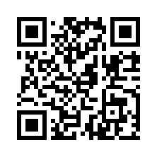 QR Code for 3ATjWj46PJU12CS5dvr6vzt5YsmEgpsXUG