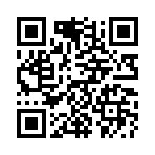 QR Code for 3ATjcptthwTKuinryZ9L79VmZ9VXfTDDUD