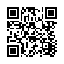 QR Code for 3ATjcsgvyH3TR4X9EK25SEVTu6sWGHamHd