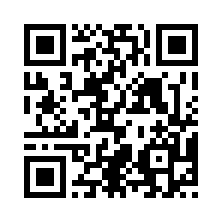 QR Code for 3ATjfJd8ReZq34unBY86QSPNupFMAovjym