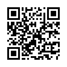 QR Code for 3ATjgDcuBWUCGEkzuESFMpCLKdbBd4iwre