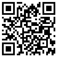 QR Code for 3ATjqaV3smYhArFTpse49F4CC65cGktUQ3
