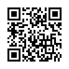 QR Code for 3ATjx1pRwCoJsHT9cQZNk2YCBo9wZBPHwM