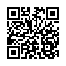 QR Code for 3ATk3uMpsG9VzuBEmAbEDFRyCCWuj52GVU
