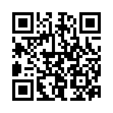 QR Code for 3ATkExSRz32e1S7VobrFSgpQYJzuUZe4sx