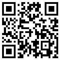 QR Code for 3ATkHSKcBoKFmEmj4Rn9BNDKMo87cwjk1r