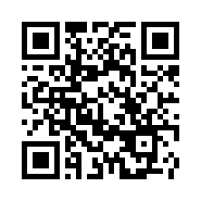 QR Code for 3ATkNBTAekhYppCkV5onaaiDfp8ctfdLB8