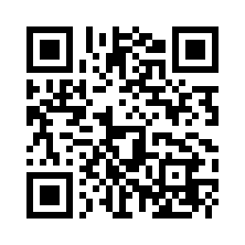 QR Code for 3ATkdfs755EUpAjs73B1DvUwUBoX4KDJeC