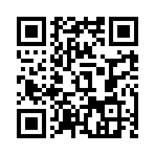 QR Code for 3ATkkCtWf3qaW2j1Dk3KsW5BuFu6L4GPRU
